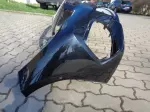 BMW 2 F44 přední nárazník M-paket