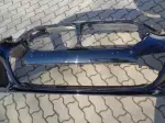 BMW 2 F44 přední nárazník M-paket