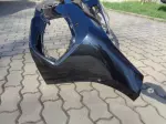 BMW 2 F44 přední nárazník M-paket