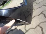 BMW 2 F44 přední nárazník M-paket