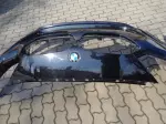 BMW 2 F44 přední nárazník M-paket