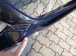 BMW 2 F44 přední nárazník M-paket