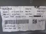 BMW 2 F44 přední nárazník M-paket