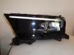 Opel Mokka levé LED světlo