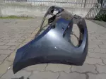 BMW 3 F34 GT nárazník přední