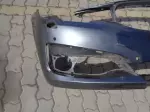 BMW 3 F34 GT nárazník přední