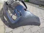 BMW 3 F34 GT nárazník přední