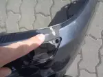 BMW 3 F34 GT nárazník přední