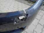 BMW 3 F34 GT nárazník přední