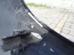 BMW 3 F34 GT nárazník přední