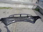 BMW 3 F34 GT nárazník přední