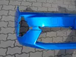 Opel astra L přední nárazník GS line