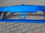 Opel astra L přední nárazník GS line