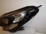 Opel Corsa E světlo levý