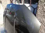 BMW X7 G07 kapota