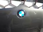 BMW X7 G07 kapota