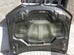 BMW X7 G07 kapota