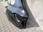 BMW X5 G05 levý zadní blatník