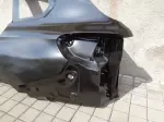 BMW X5 G05 levý zadní blatník