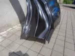 BMW X5 G05 levý zadní blatník