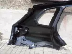 BMW X5 G05 levý zadní blatník