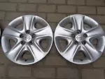 Opel 16\