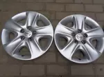 Opel 16\