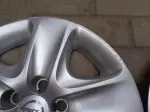 Opel 16\