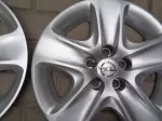 Opel 16\