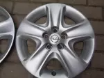 Opel 16\