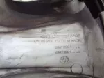 Opel 16\