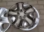 Opel 16\