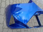 BMW M5 G90 přední nárazník