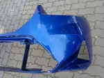 BMW M5 G90 přední nárazník