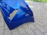 BMW M5 G90 přední nárazník