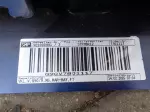 BMW M5 G90 přední nárazník