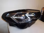 BMW X3 G01LCI světlomet Full LED adaptivní pravý