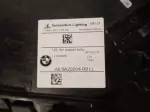 BMW X3 G01LCI světlomet Full LED adaptivní pravý
