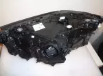 BMW X3 G01LCI světlomet Full LED adaptivní pravý