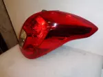 Opel Mokka pravá zadní lampa