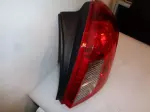 Opel Mokka pravá zadní lampa