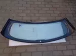 Opel astra H 5dv zadní sklo