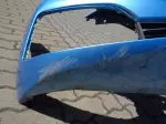 BMW 1 F40 přední nárazník basis