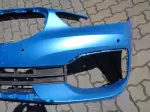 BMW 1 F40 přední nárazník basis