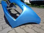 BMW 1 F40 přední nárazník basis