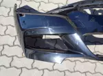 BMW 3 F30 nárazník M-paket