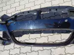 BMW 3 F30 nárazník M-paket