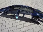 BMW 3 F30 nárazník M-paket