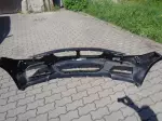 BMW 3 F30 nárazník M-paket