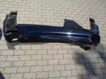 BMW X5 F15 zadní nárazník M-Paket